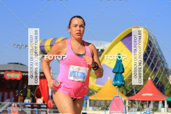 Buy your photos of the eventACQUAFEST Wet�n Wild on Fotop