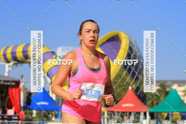 Buy your photos of the eventACQUAFEST Wet�n Wild on Fotop