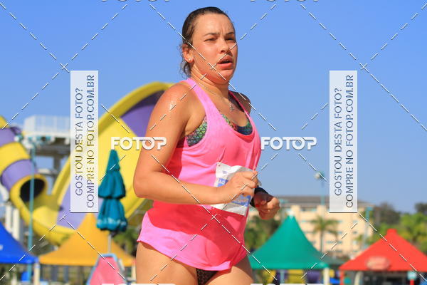 Buy your photos of the eventACQUAFEST Wet�n Wild on Fotop