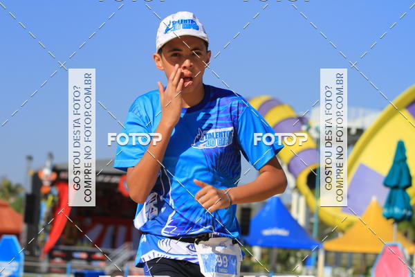 Buy your photos of the eventACQUAFEST Wet�n Wild on Fotop