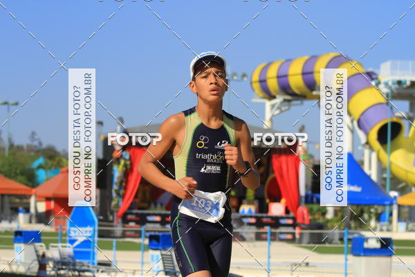 Buy your photos of the eventACQUAFEST Wet�n Wild on Fotop