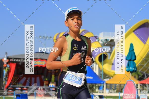 Buy your photos of the eventACQUAFEST Wet�n Wild on Fotop