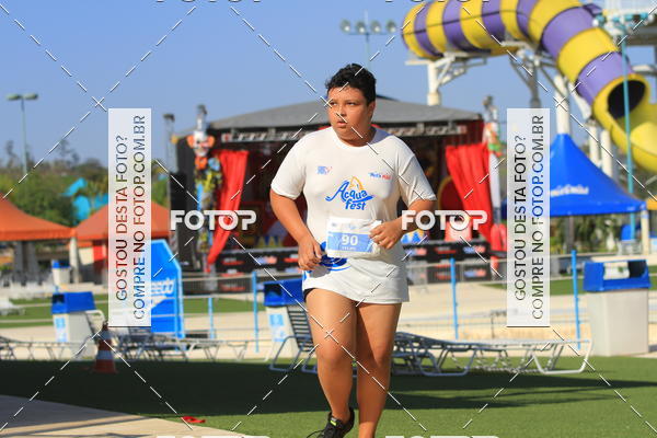 Buy your photos of the eventACQUAFEST Wet�n Wild on Fotop