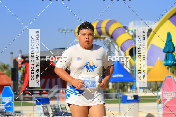 Buy your photos of the eventACQUAFEST Wet�n Wild on Fotop