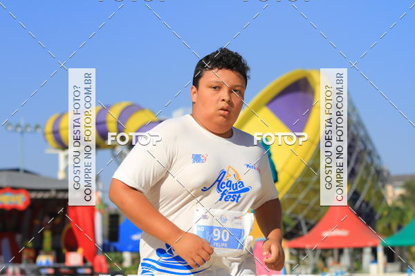 Buy your photos of the eventACQUAFEST Wet�n Wild on Fotop