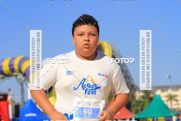 Buy your photos of the eventACQUAFEST Wet�n Wild on Fotop