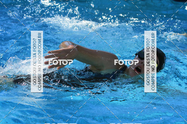 Buy your photos of the eventACQUAFEST Wetn Wild on Fotop