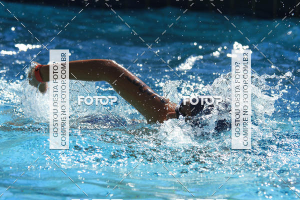 Buy your photos of the eventACQUAFEST Wetn Wild on Fotop