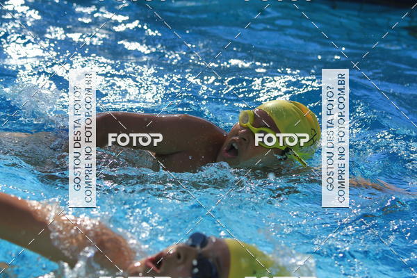 Buy your photos of the eventACQUAFEST Wetn Wild on Fotop