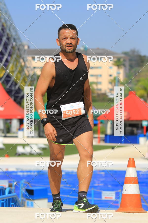 Buy your photos of the eventACQUAFEST Wet�n Wild on Fotop