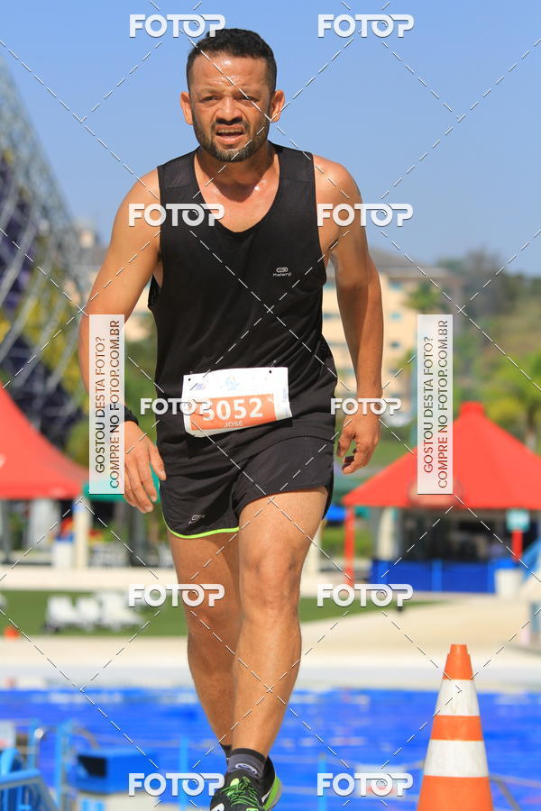 Buy your photos of the eventACQUAFEST Wet�n Wild on Fotop