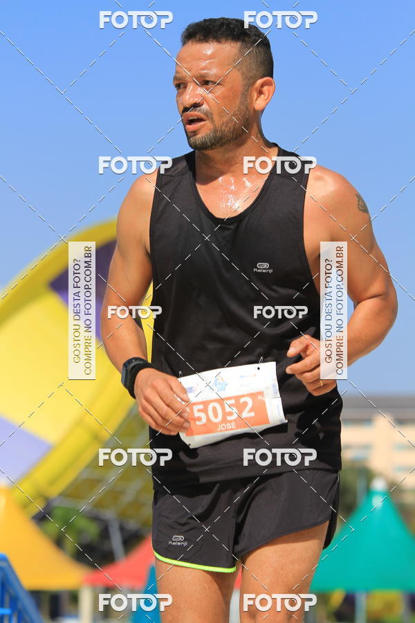 Buy your photos of the eventACQUAFEST Wet�n Wild on Fotop