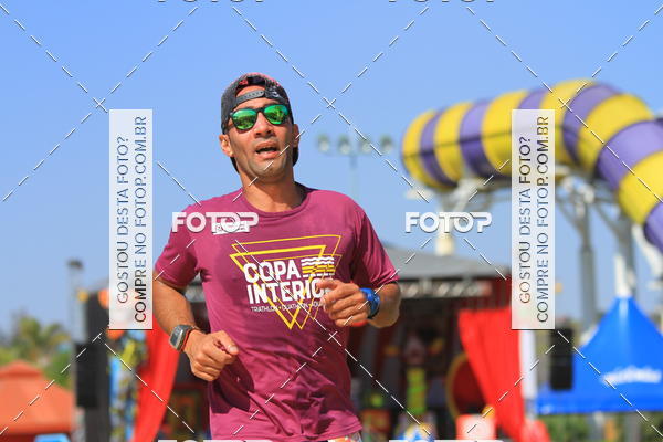 Buy your photos of the eventACQUAFEST Wet�n Wild on Fotop