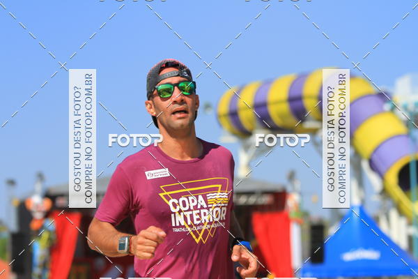 Buy your photos of the eventACQUAFEST Wet�n Wild on Fotop