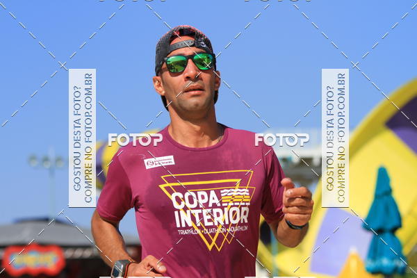 Buy your photos of the eventACQUAFEST Wet�n Wild on Fotop