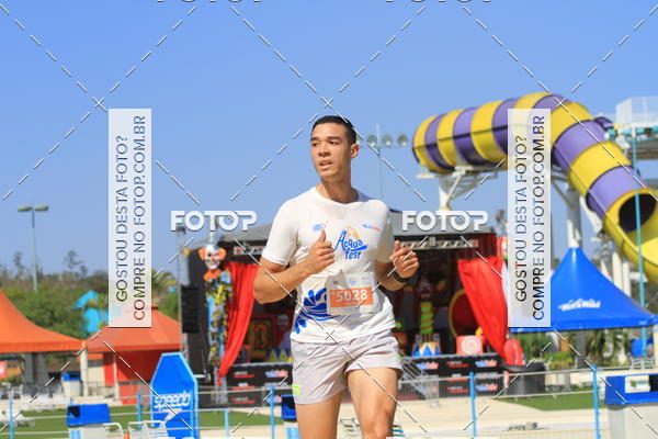 Buy your photos of the eventACQUAFEST Wet�n Wild on Fotop