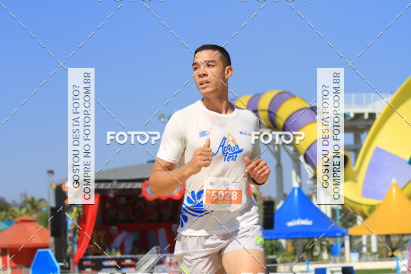 Buy your photos of the eventACQUAFEST Wet�n Wild on Fotop