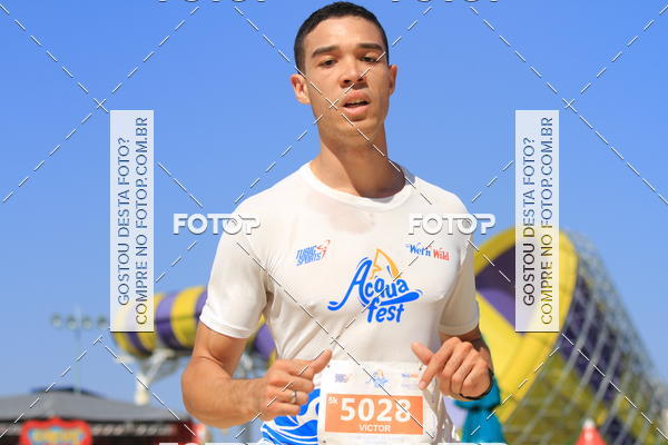 Buy your photos of the eventACQUAFEST Wet�n Wild on Fotop