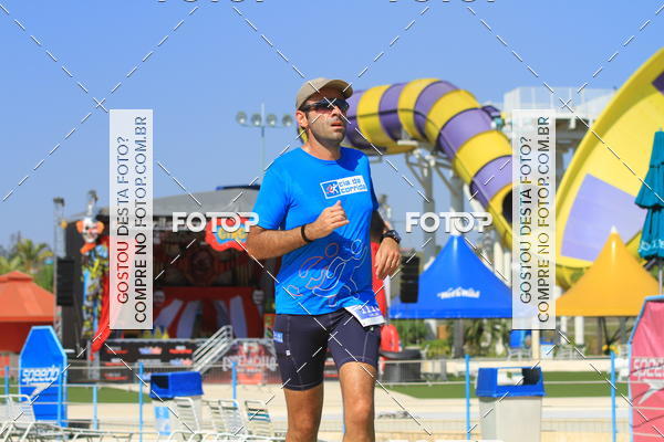 Buy your photos of the eventACQUAFEST Wet�n Wild on Fotop