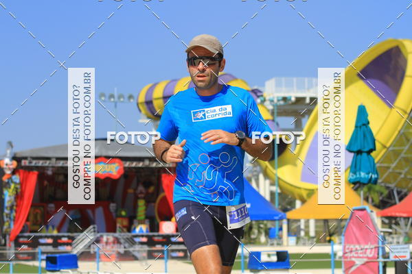 Buy your photos of the eventACQUAFEST Wet�n Wild on Fotop