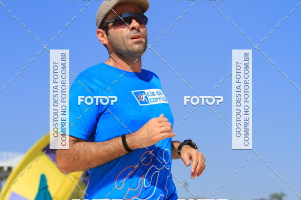 Buy your photos of the eventACQUAFEST Wet�n Wild on Fotop