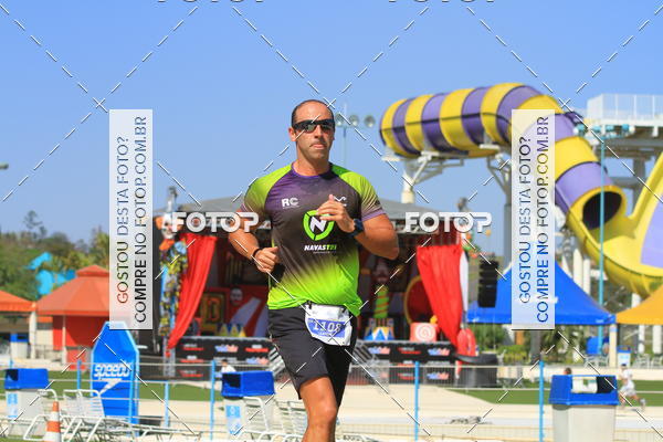 Buy your photos of the eventACQUAFEST Wet�n Wild on Fotop