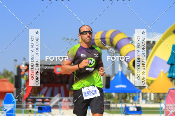 Buy your photos of the eventACQUAFEST Wet�n Wild on Fotop