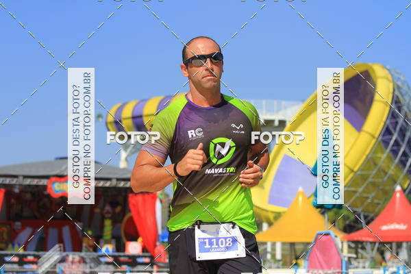 Buy your photos of the eventACQUAFEST Wet�n Wild on Fotop