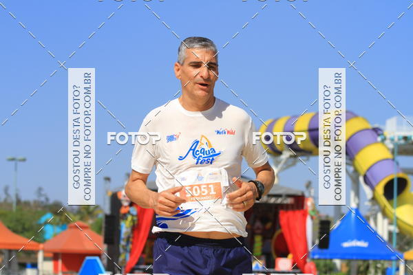 Buy your photos of the eventACQUAFEST Wet�n Wild on Fotop