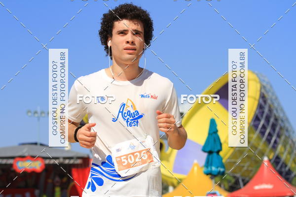 Buy your photos of the eventACQUAFEST Wet�n Wild on Fotop