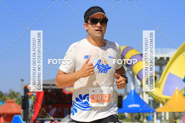 Buy your photos of the eventACQUAFEST Wet�n Wild on Fotop