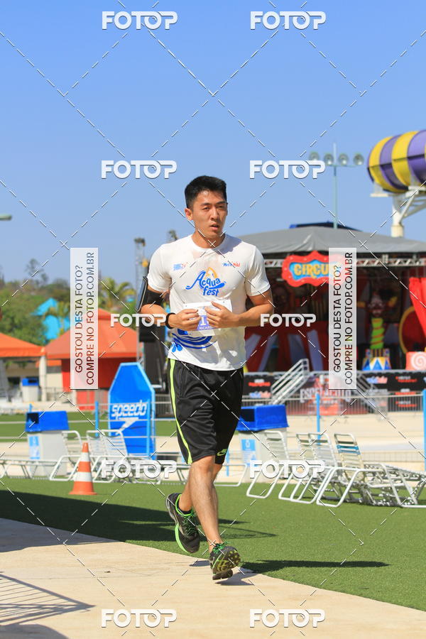 Buy your photos of the eventACQUAFEST Wet�n Wild on Fotop