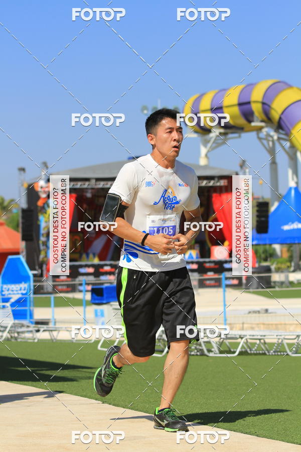 Buy your photos of the eventACQUAFEST Wet�n Wild on Fotop