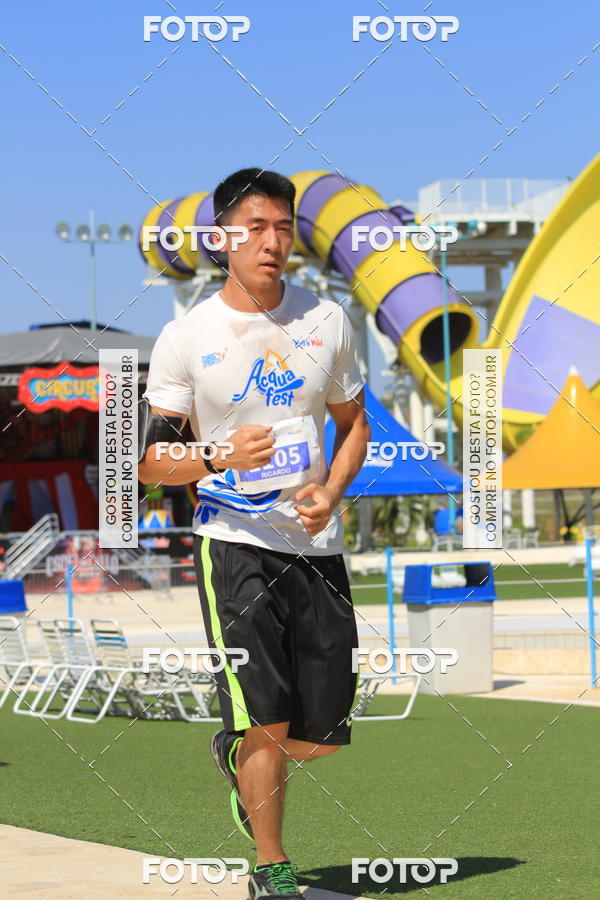 Buy your photos of the eventACQUAFEST Wet�n Wild on Fotop