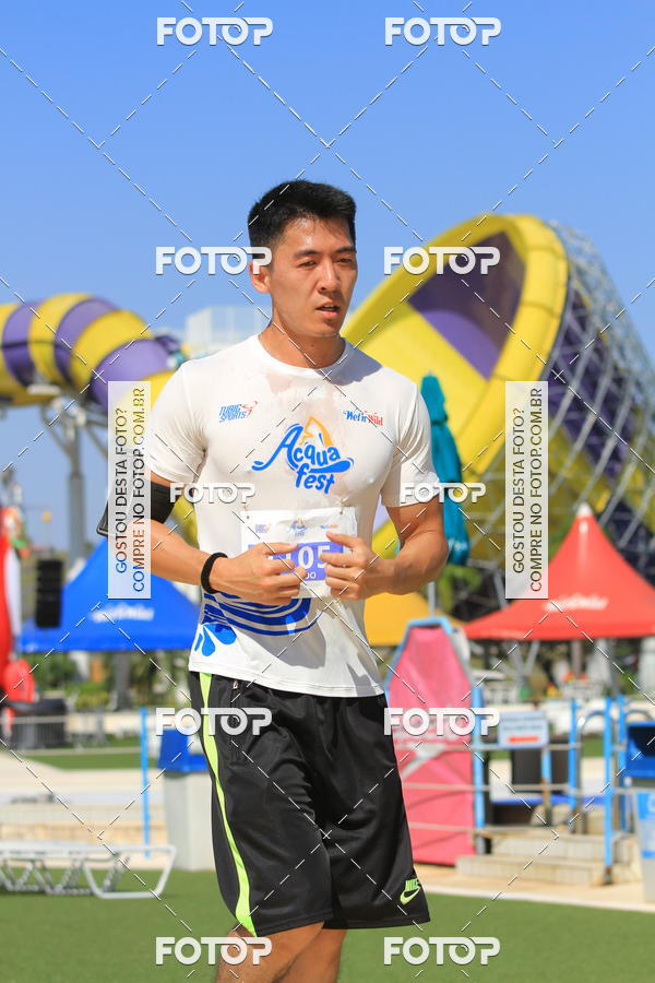 Buy your photos of the eventACQUAFEST Wet�n Wild on Fotop