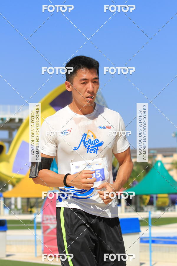 Buy your photos of the eventACQUAFEST Wet�n Wild on Fotop