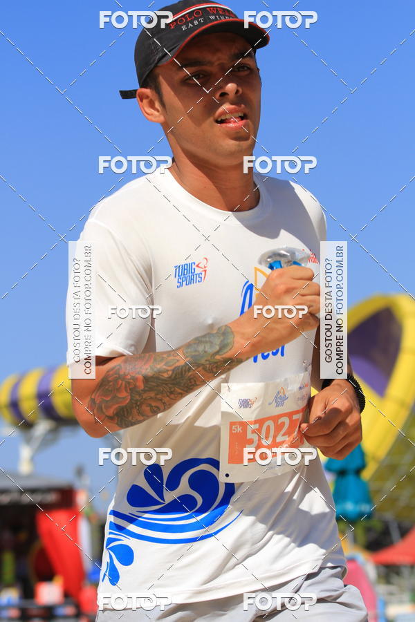 Buy your photos of the eventACQUAFEST Wet�n Wild on Fotop