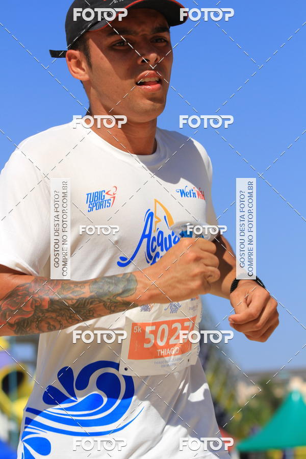 Buy your photos of the eventACQUAFEST Wet�n Wild on Fotop