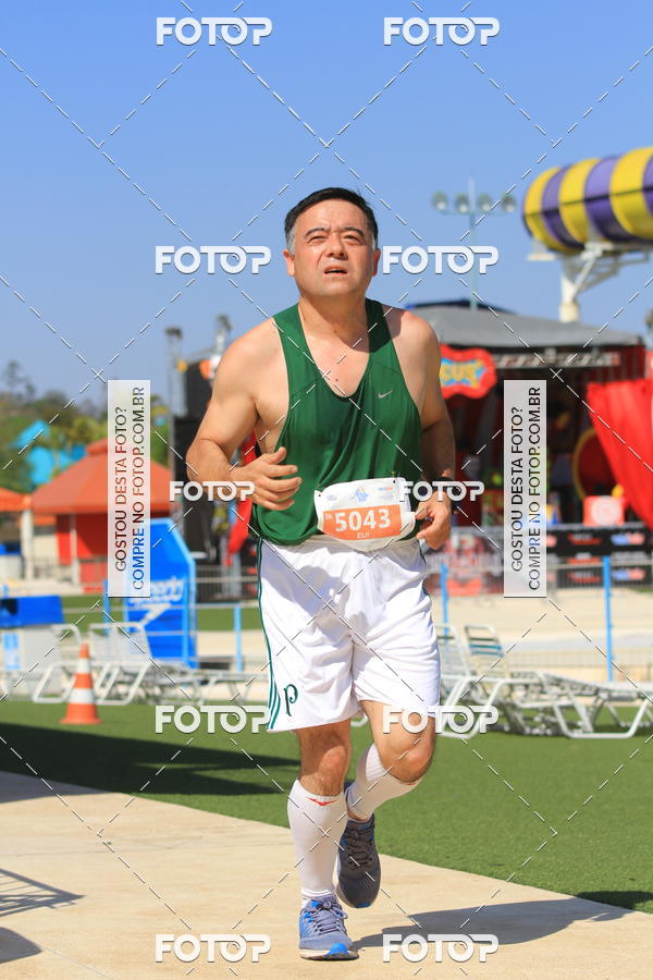 Buy your photos of the eventACQUAFEST Wet�n Wild on Fotop