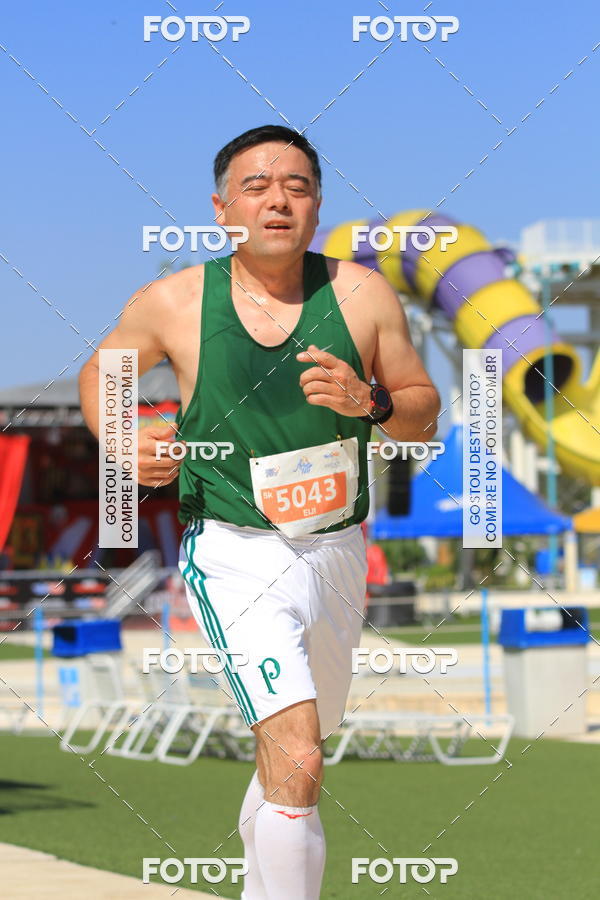 Buy your photos of the eventACQUAFEST Wet�n Wild on Fotop