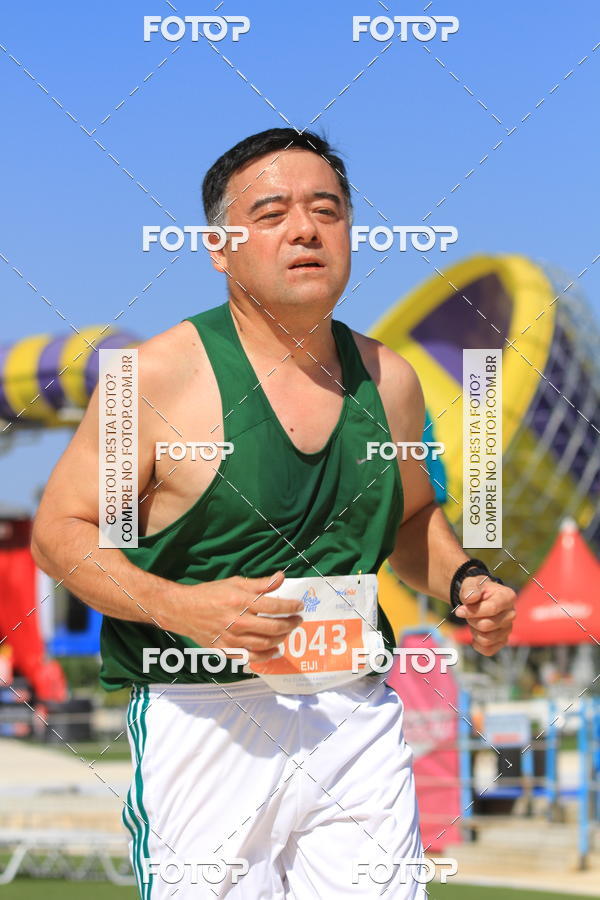 Buy your photos of the eventACQUAFEST Wet�n Wild on Fotop