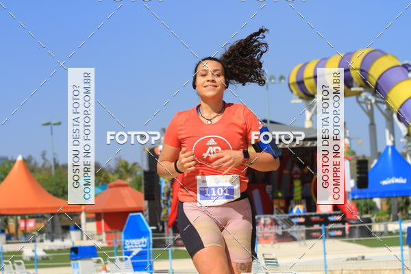 Buy your photos of the eventACQUAFEST Wet�n Wild on Fotop