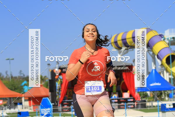 Buy your photos of the eventACQUAFEST Wet�n Wild on Fotop