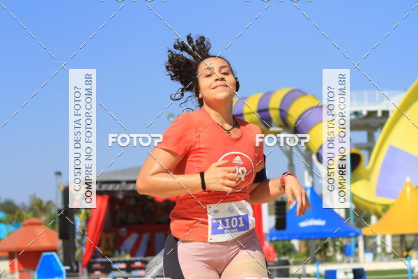 Buy your photos of the eventACQUAFEST Wet�n Wild on Fotop