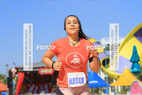 Buy your photos of the eventACQUAFEST Wet�n Wild on Fotop