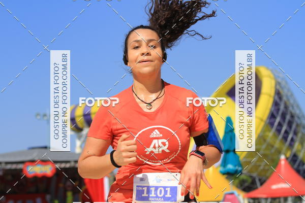 Buy your photos of the eventACQUAFEST Wet�n Wild on Fotop