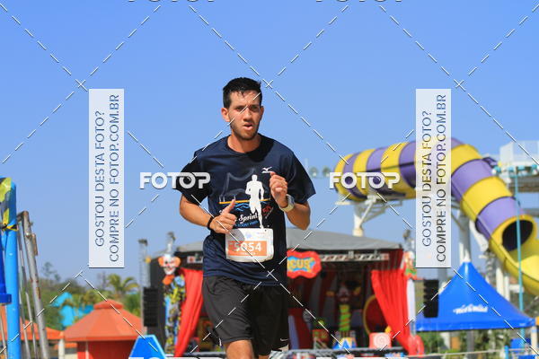 Buy your photos of the eventACQUAFEST Wet�n Wild on Fotop