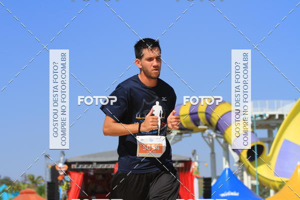 Buy your photos of the eventACQUAFEST Wet�n Wild on Fotop