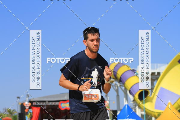 Buy your photos of the eventACQUAFEST Wet�n Wild on Fotop