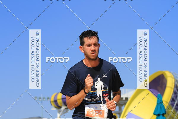 Buy your photos of the eventACQUAFEST Wet�n Wild on Fotop